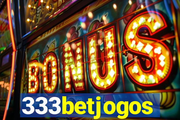333betjogos