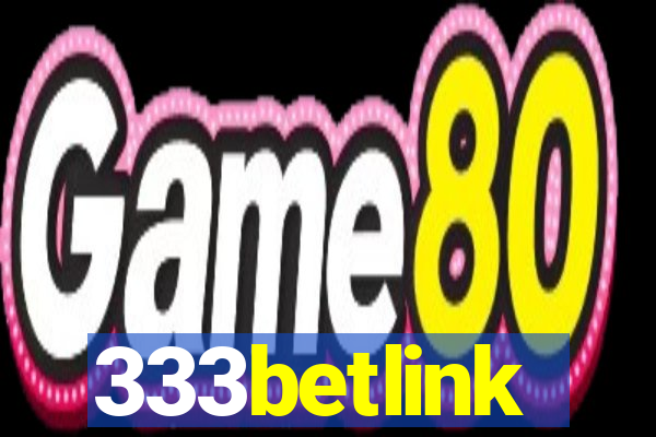 333betlink