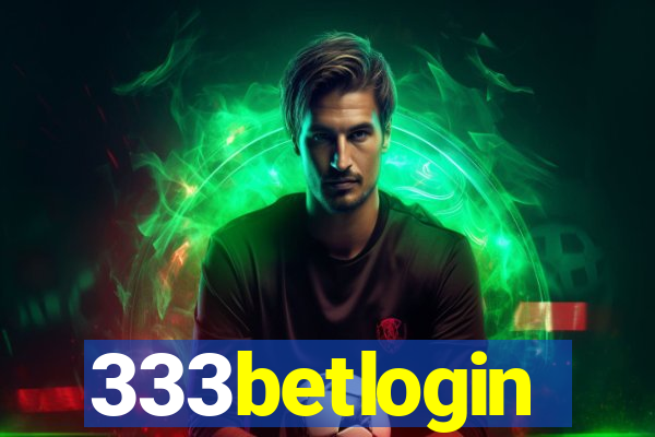 333betlogin