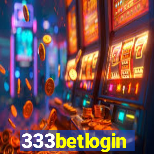 333betlogin