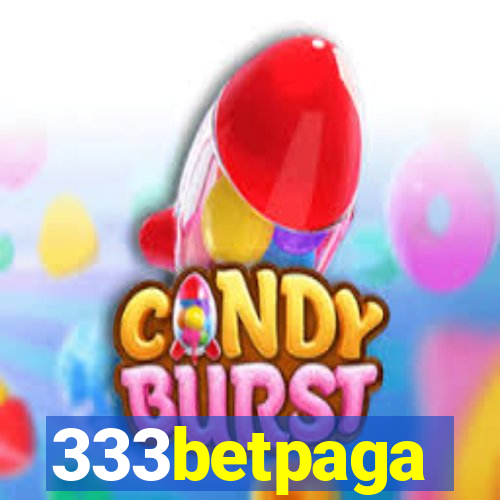 333betpaga