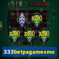 333betpagamesmo
