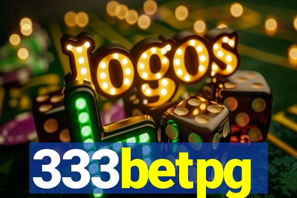 333betpg