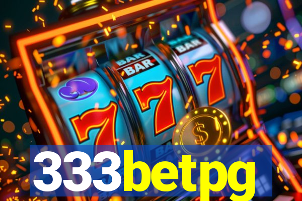 333betpg