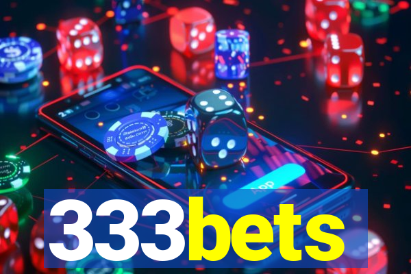 333bets