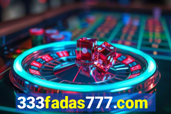 333fadas777.com