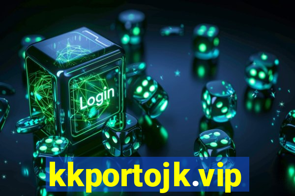 kkportojk.vip