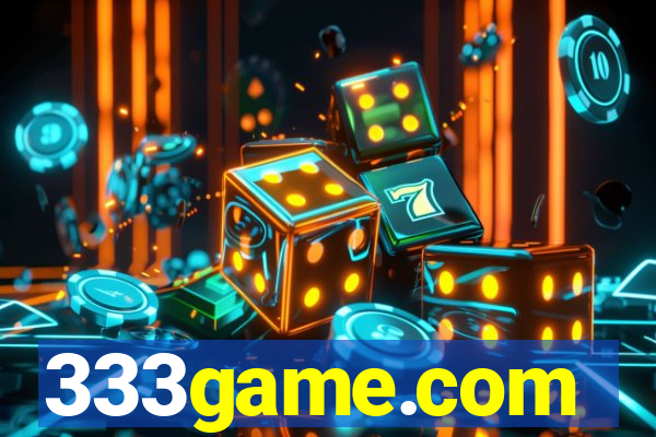 333game.com