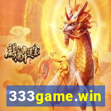 333game.win