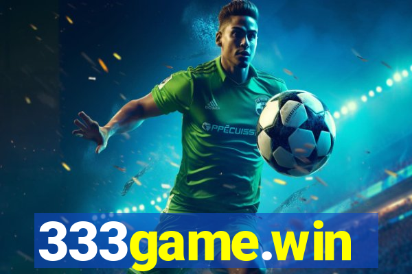 333game.win