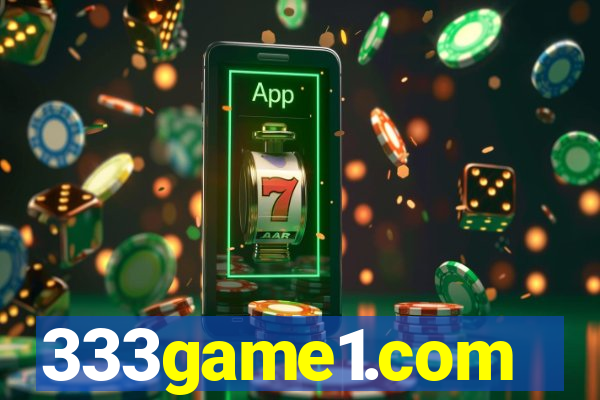 333game1.com
