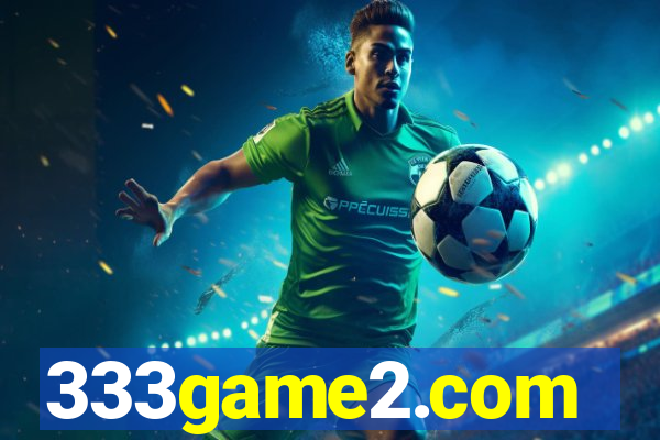 333game2.com