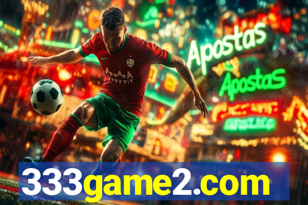 333game2.com