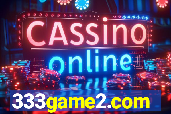 333game2.com
