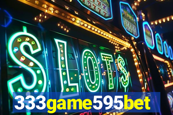 333game595bet