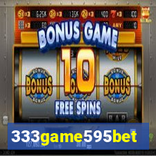333game595bet