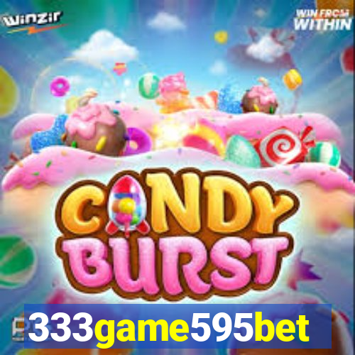 333game595bet