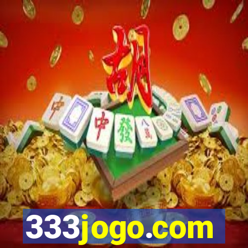 333jogo.com
