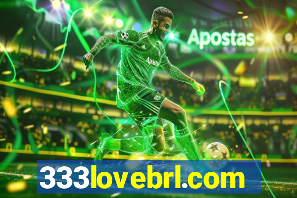 333lovebrl.com