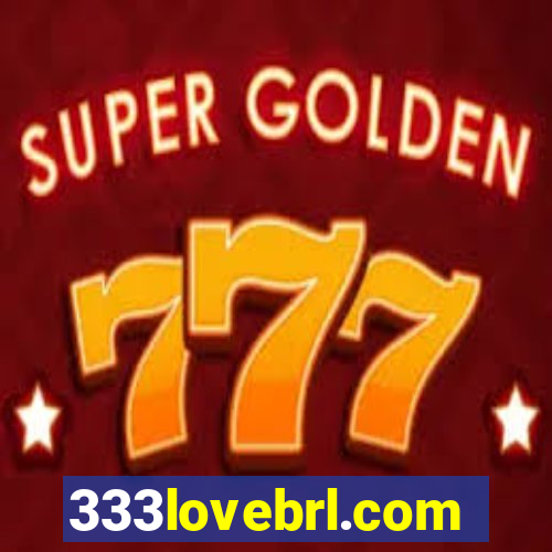 333lovebrl.com