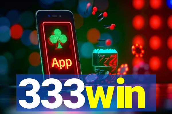 333win