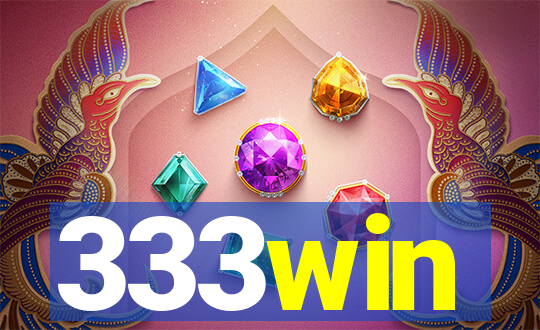 333win