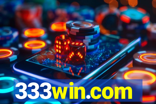 333win.com