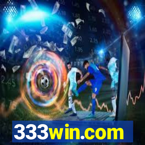 333win.com