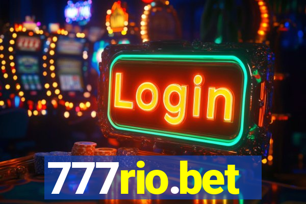 777rio.bet