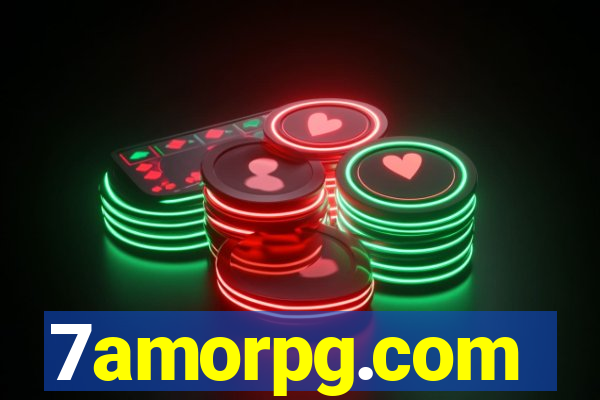 7amorpg.com