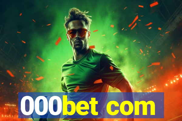 000bet com