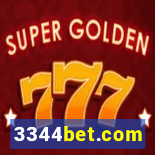 3344bet.com