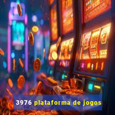 3976 plataforma de jogos