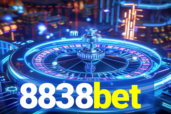 8838bet