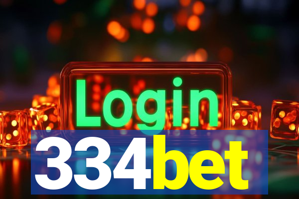 334bet