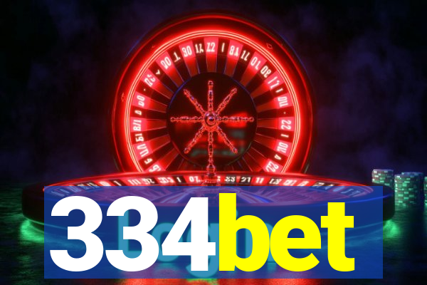 334bet