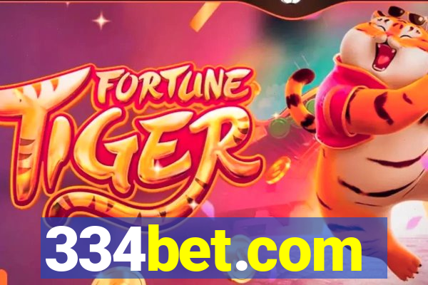 334bet.com