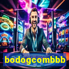 bodogcombbb