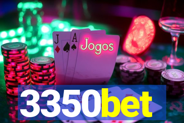 3350bet