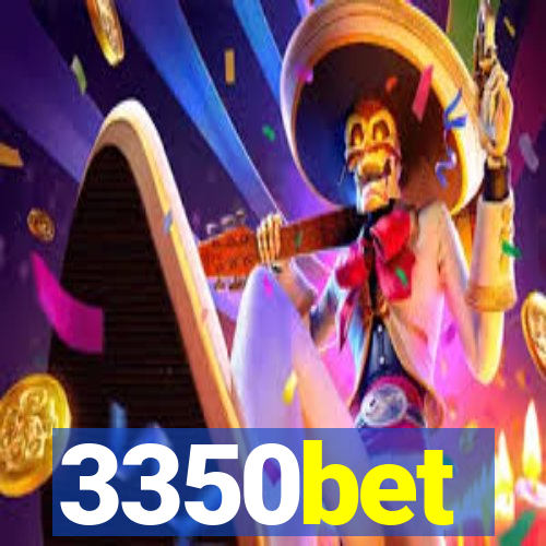 3350bet