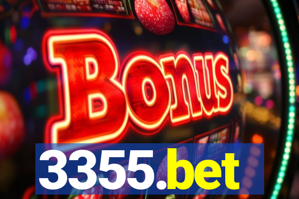 3355.bet