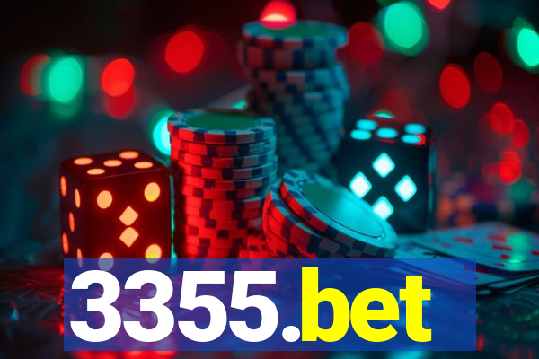 3355.bet