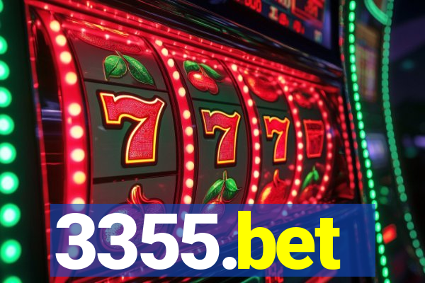 3355.bet