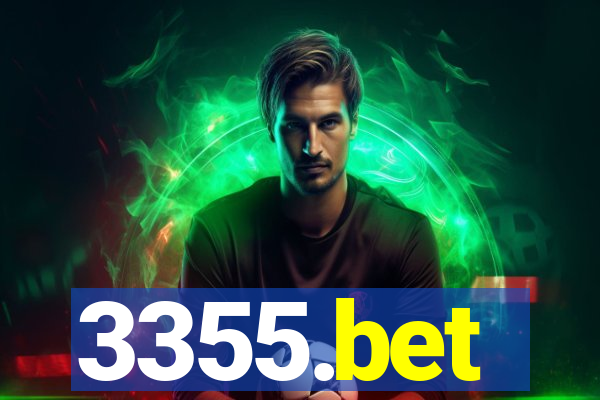 3355.bet