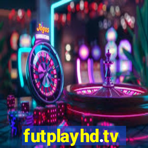 futplayhd.tv
