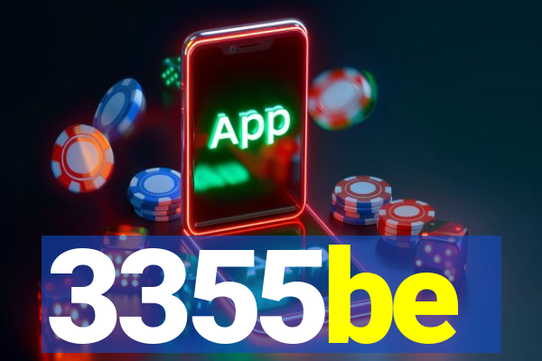 3355be