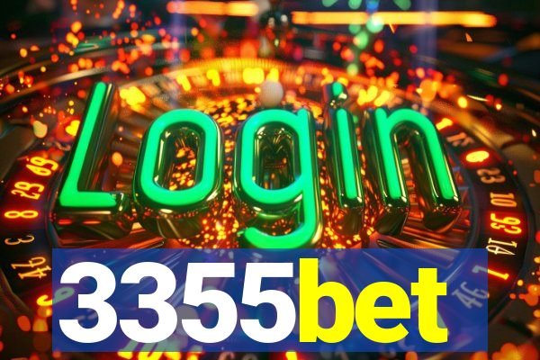 3355bet