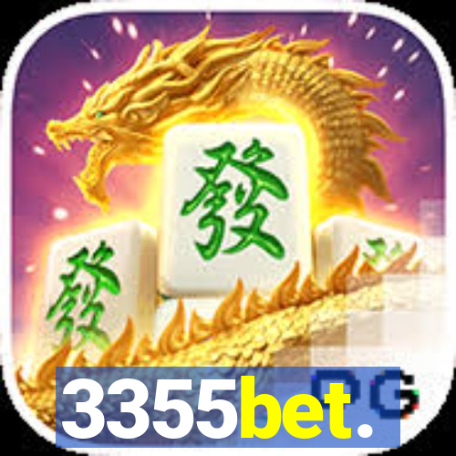 3355bet.