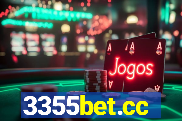 3355bet.cc