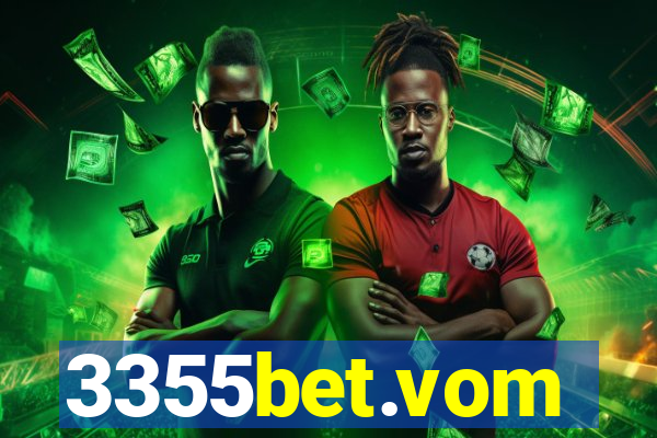 3355bet.vom